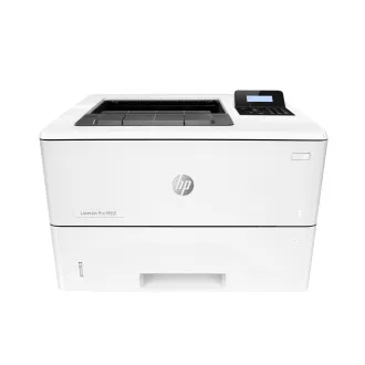 HP LaserJet Pro M501dn (A4, 43 stranice u minuti, USB 2.0, Ethernet, obostrani) HP LaserJet Pro M501dn (A4, 43 stranice u minuti, USB 2.0, Ethernet, obostrani)