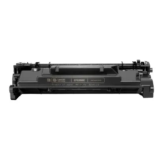 HP LaserJet Pro M501dn (A4, 43 stranice u minuti, USB 2.0, Ethernet, obostrani) HP LaserJet Pro M501dn (A4, 43 stranice u minuti, USB 2.0, Ethernet, obostrani)
