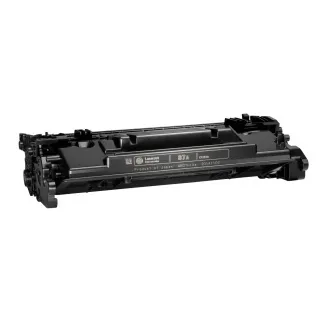 HP LaserJet Pro M501dn (A4, 43 stranice u minuti, USB 2.0, Ethernet, obostrani) HP LaserJet Pro M501dn (A4, 43 stranice u minuti, USB 2.0, Ethernet, obostrani)