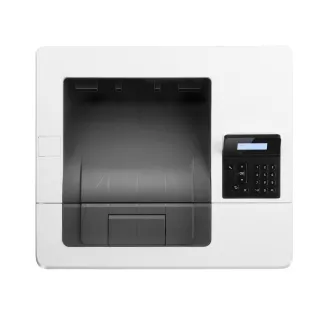 HP LaserJet Pro M501dn (A4, 43 stranice u minuti, USB 2.0, Ethernet, obostrani) HP LaserJet Pro M501dn (A4, 43 stranice u minuti, USB 2.0, Ethernet, obostrani)