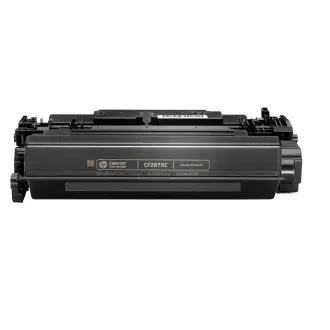 HP LaserJet Pro M501dn (A4, 43 stranice u minuti, USB 2.0, Ethernet, obostrani) HP LaserJet Pro M501dn (A4, 43 stranice u minuti, USB 2.0, Ethernet, obostrani)