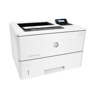 HP LaserJet Pro M501dn (A4, 43 stranice u minuti, USB 2.0, Ethernet, obostrani) HP LaserJet Pro M501dn (A4, 43 stranice u minuti, USB 2.0, Ethernet, obostrani)
