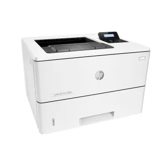 HP LaserJet Pro M501dn (A4, 43 stranice u minuti, USB 2.0, Ethernet, obostrani) HP LaserJet Pro M501dn (A4, 43 stranice u minuti, USB 2.0, Ethernet, obostrani)
