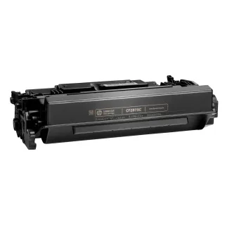 HP LaserJet Pro M501dn (A4, 43 stranice u minuti, USB 2.0, Ethernet, obostrani) HP LaserJet Pro M501dn (A4, 43 stranice u minuti, USB 2.0, Ethernet, obostrani)