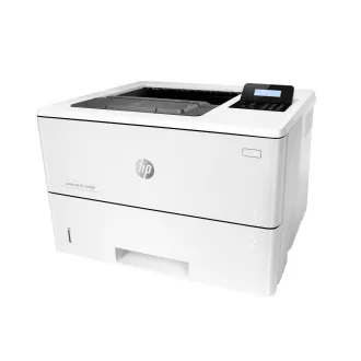 HP LaserJet Pro M501dn (A4, 43 stranice u minuti, USB 2.0, Ethernet, obostrani) HP LaserJet Pro M501dn (A4, 43 stranice u minuti, USB 2.0, Ethernet, obostrani)