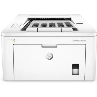 HP LaserJet Pro M203dn (A4, 28 stranica u minuti, USB, Ethernet, obostrani)