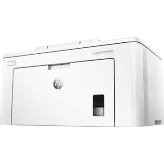 HP LaserJet Pro M203dn (A4, 28 stranica u minuti, USB, Ethernet, obostrani)