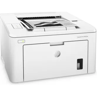 HP LaserJet Pro M203dw (A4, 28 stranica u minuti, USB, Ethernet, Wi-Fi, Duplex)