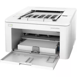 HP LaserJet Pro M203dw (A4, 28 stranica u minuti, USB, Ethernet, Wi-Fi, Duplex)