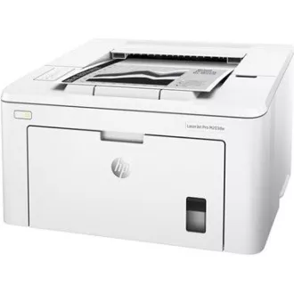 HP LaserJet Pro M203dw (A4, 28 stranica u minuti, USB, Ethernet, Wi-Fi, Duplex)