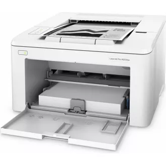 HP LaserJet Pro M203dw (A4, 28 stranica u minuti, USB, Ethernet, Wi-Fi, Duplex)