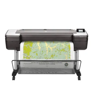 HP DesignJet T1700 pisač od 44 inča
