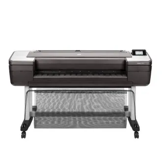 HP DesignJet T1700 pisač od 44 inča