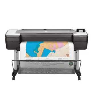HP DesignJet T1700 pisač od 44 inča