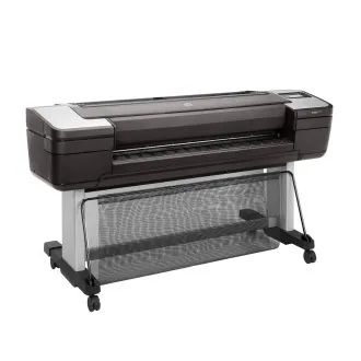 HP DesignJet T1700 pisač od 44 inča