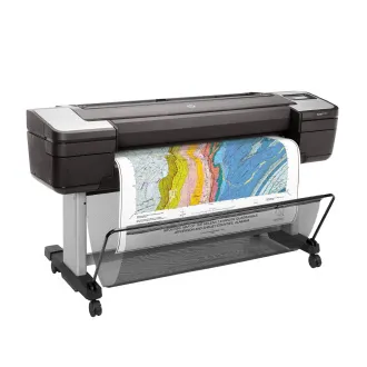 HP DesignJet T1700 pisač od 44 inča