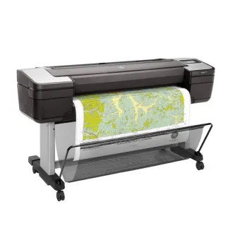 HP DesignJet T1700 pisač od 44 inča