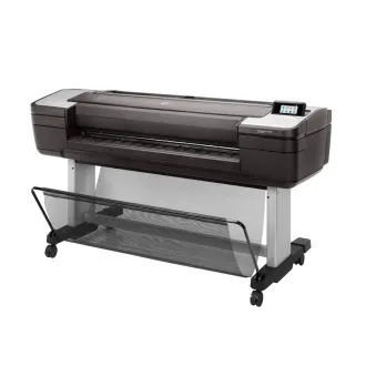 HP DesignJet T1700 pisač od 44 inča