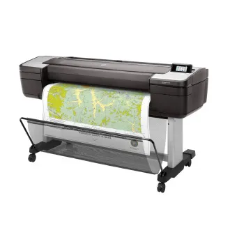 HP DesignJet T1700 pisač od 44 inča