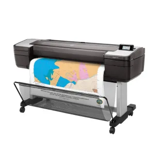 HP DesignJet T1700 pisač od 44 inča