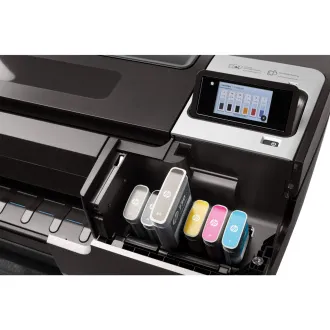 HP DesignJet T1700 pisač od 44 inča