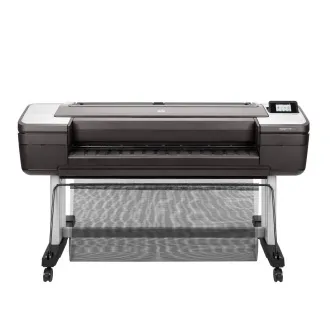 HP DesignJet T1700 pisač od 44 inča