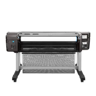 HP DesignJet T1700 pisač od 44 inča