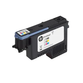 HP DesignJet T1700 pisač od 44 inča