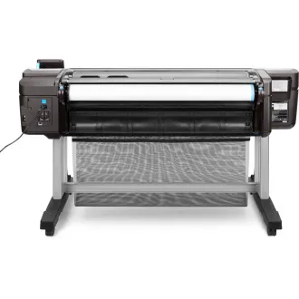 HP DesignJet T1700 pisač od 44 inča