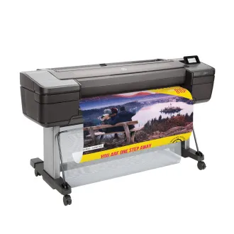 HP Designjet Z6 24 ”PostScript pisač