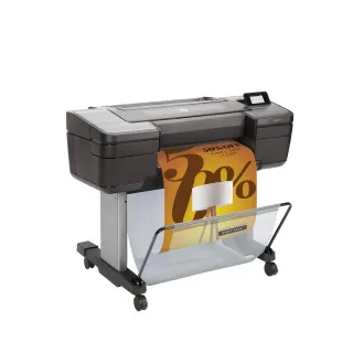HP Designjet Z6 24 ”PostScript pisač