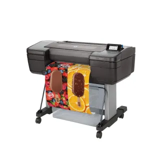 HP Designjet Z6 24 ”PostScript pisač