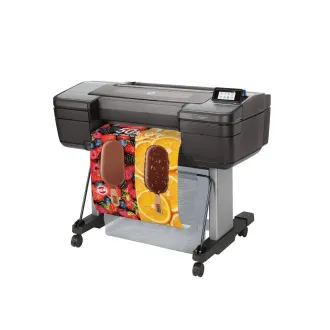 HP Designjet Z6 24 ”PostScript pisač