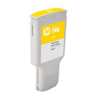 HP Designjet Z6 24 ”PostScript pisač