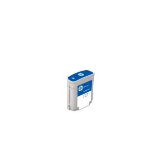HP Designjet Z6 24 ”PostScript pisač