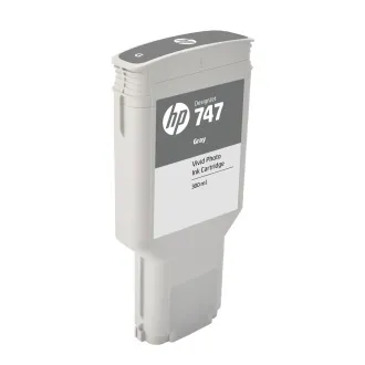HP Designjet Z6 24 ”PostScript pisač