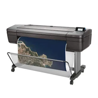 HP Designjet Z6 24 ”PostScript pisač
