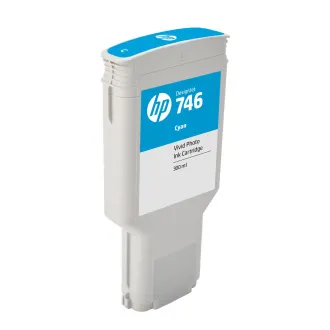 HP Designjet Z6 24 ”PostScript pisač