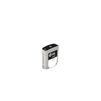 HP Designjet Z6 24 ”PostScript pisač