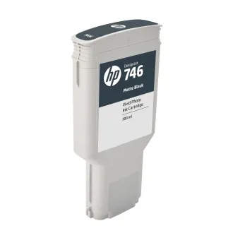 HP Designjet Z6 24 ”PostScript pisač