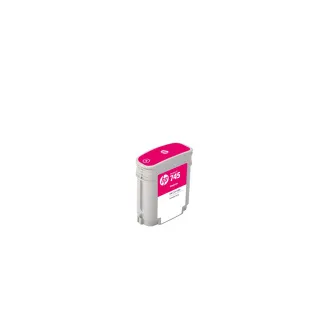 HP Designjet Z6 24 ”PostScript pisač