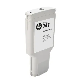 HP Designjet Z6 24 ”PostScript pisač