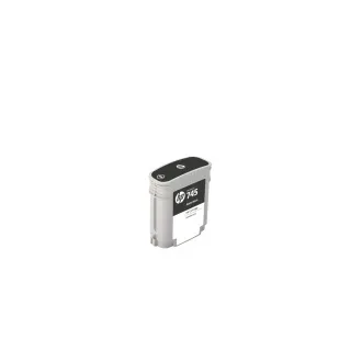 HP Designjet Z6 24 ”PostScript pisač