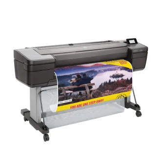 HP Designjet Z6 24 ”PostScript pisač