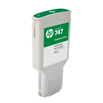 HP Designjet Z6 24 ”PostScript pisač