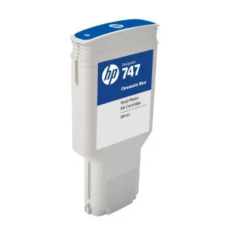 HP Designjet Z6 24 ”PostScript pisač