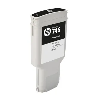 HP Designjet Z6 24 ”PostScript pisač