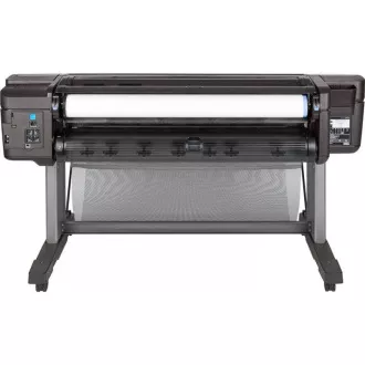 HP Designjet Z6 44 ”PostScript pisač HP Designjet Z6 44 ”PostScript pisač
