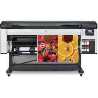 HP Designjet Z6 44 ”PostScript pisač HP Designjet Z6 44 ”PostScript pisač