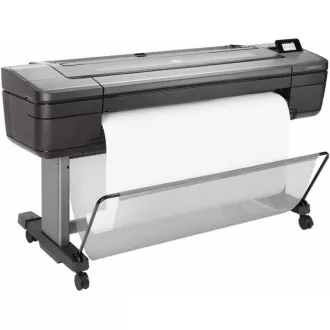 HP Designjet Z6 44 ”PostScript pisač HP Designjet Z6 44 ”PostScript pisač